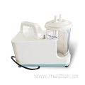 Phlegm Medical Aspirator Suction Machine For Home Use